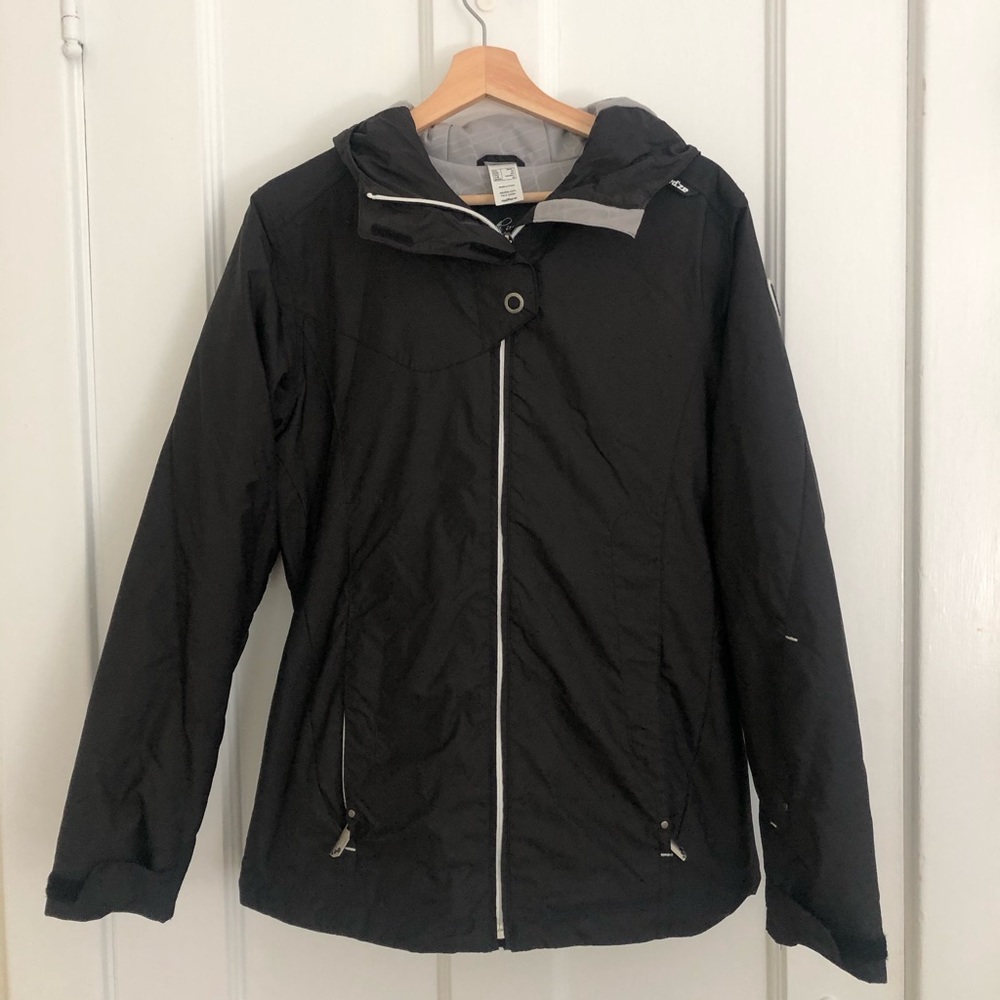 Ski Jacket - image 1